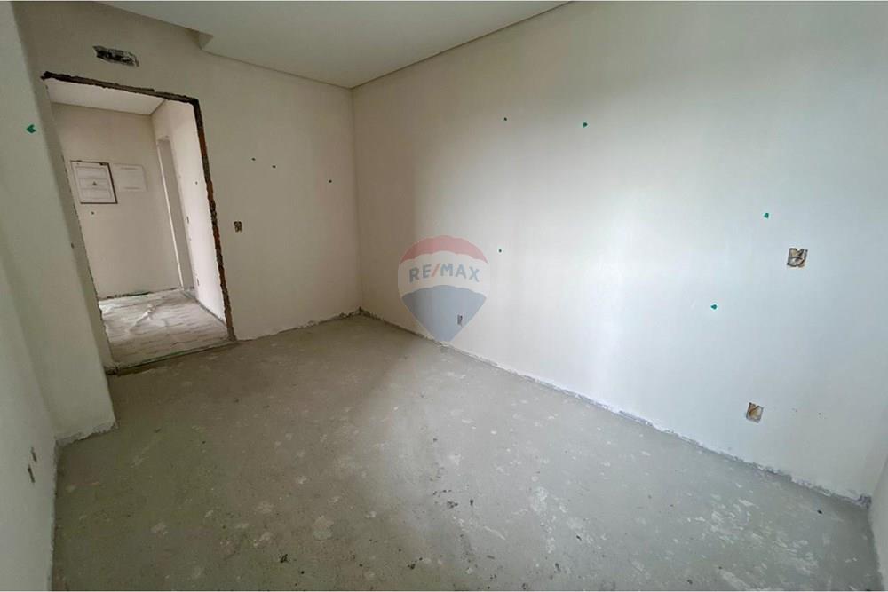 Apartamento - Venda - Balneário Piçarras , Santa Catarina - WhatsApp Image 2026-03-02 at 02.53.48 (5).jpeg - 590481031-9