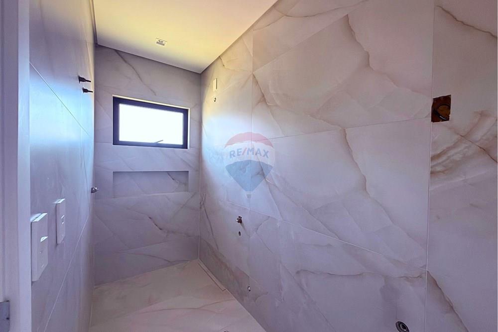 Casa - Venda - Florianópolis , Santa Catarina - 16.jpg - Suite - 590101035-15