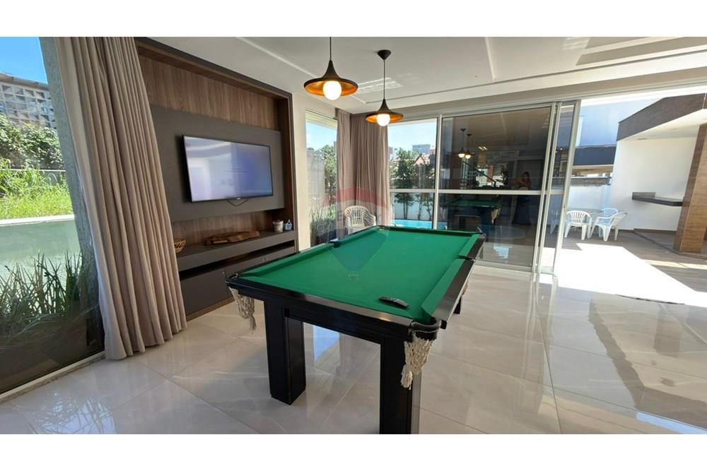 Casa - Venda - Governador Celso Ramos , Santa Catarina - WhatsApp Image 2026-02-11 at 11.24.23.jpeg - 590131030-7