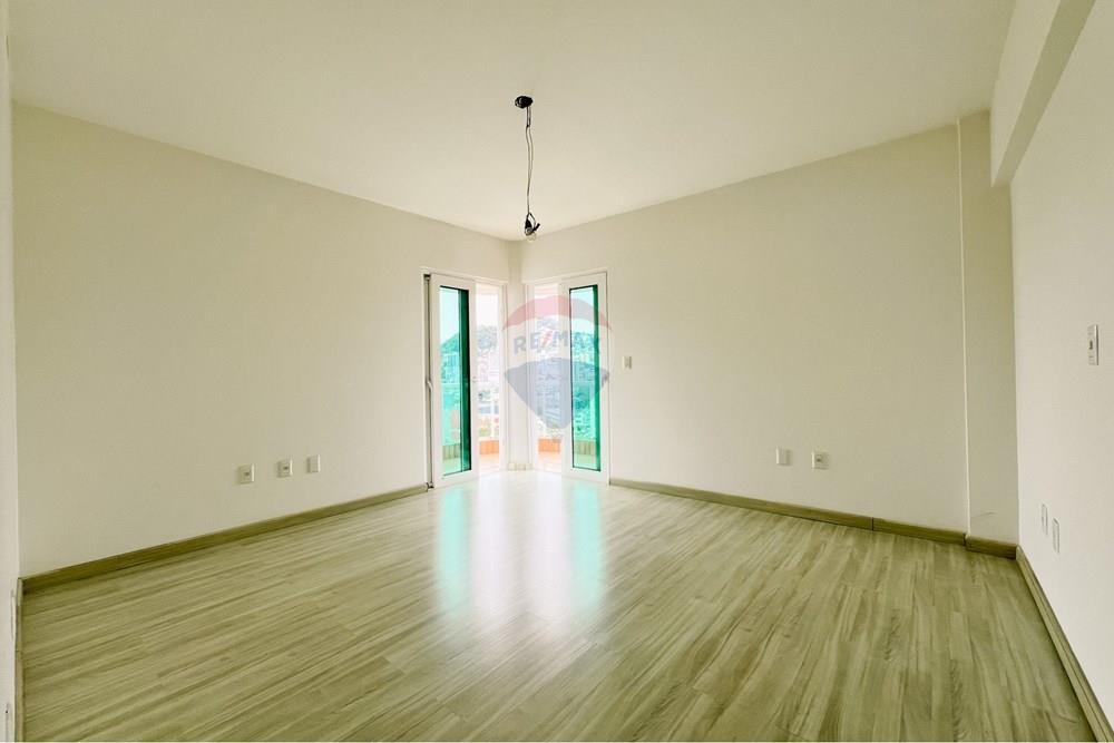 Apartamento - Venda - Joaçaba , Santa Catarina - IMG_2601.jpg - 590271068-1