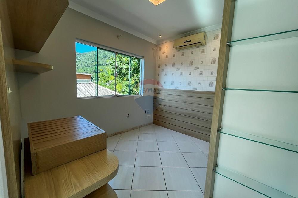 Casa - Venda - Florianópolis , Santa Catarina - 42-IMG_4366.jpg - 590441084-6