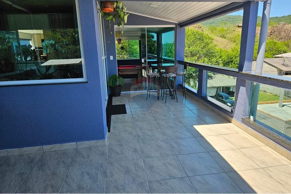 Casa - Venda - Porto Belo , Santa Catarina - WhatsApp Image 2025-11-19 at 09.18.20 (6).jpeg - 590401002-109