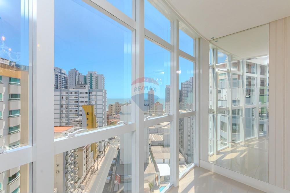 Apartamento - Venda - Balneário Camboriú , Santa Catarina - img-4.jpg - 590531041-1