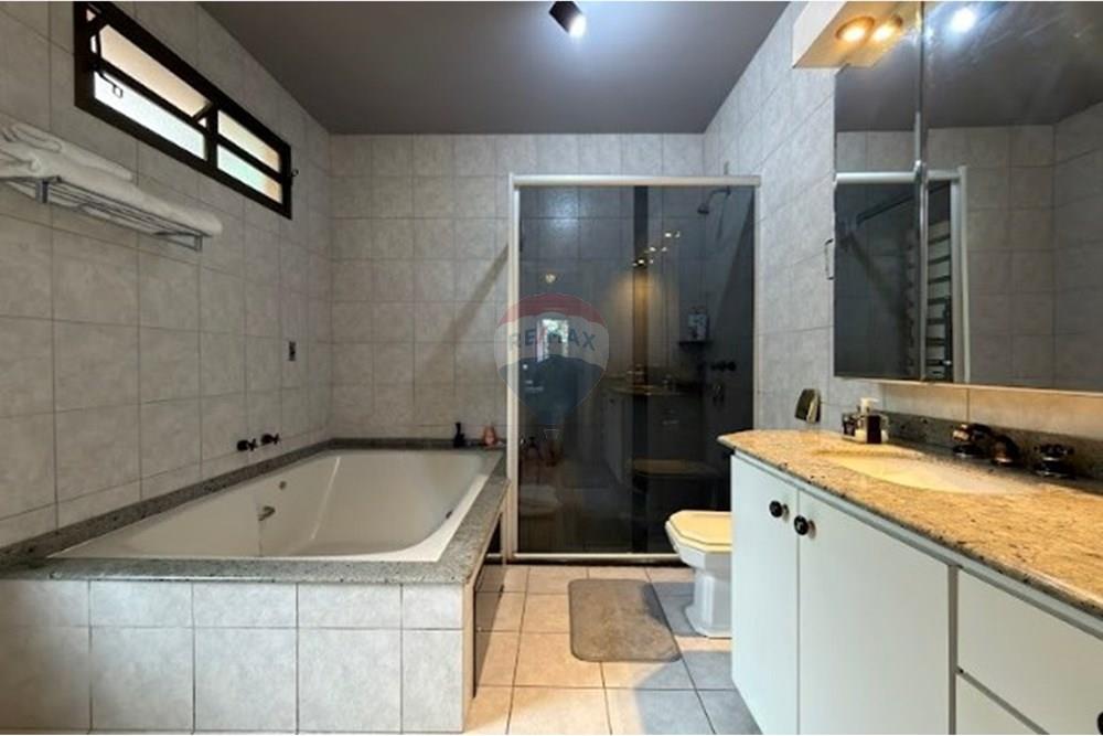 Casa - Venda - Joinville , Santa Catarina - c477c991-a102-40b4-bcf2-b5157a743489.jpeg - 590501001-142