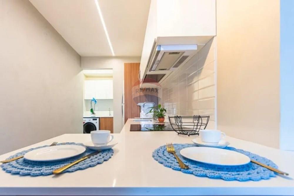 Apartamento - Venda - Florianópolis , Santa Catarina - cozinha.jpg - 590441045-91