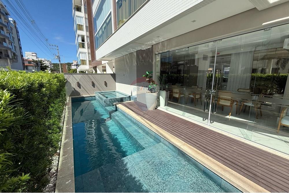 Cobertura - Venda - Governador Celso Ramos , Santa Catarina - WhatsApp Image 2025-04-08 at 10.23.32 (2).jpeg - 590131009-235