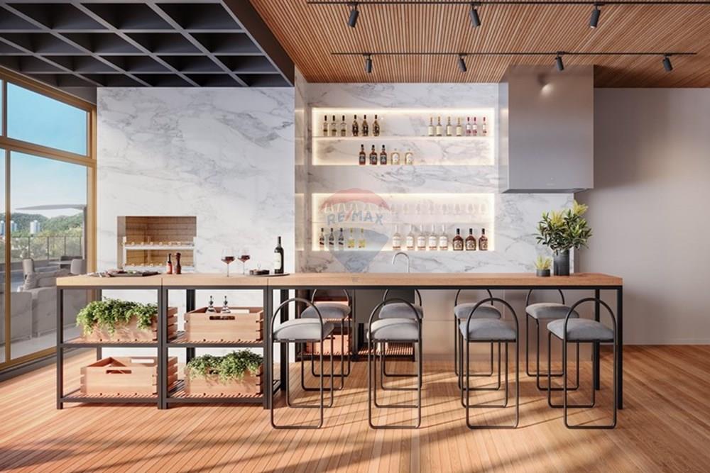 Apartamento - Venda - Itajaí , Santa Catarina - 0026_AIK_MoMA_QUIOSQUE_FRENTE_PISCINA.jpg - 590231177-26