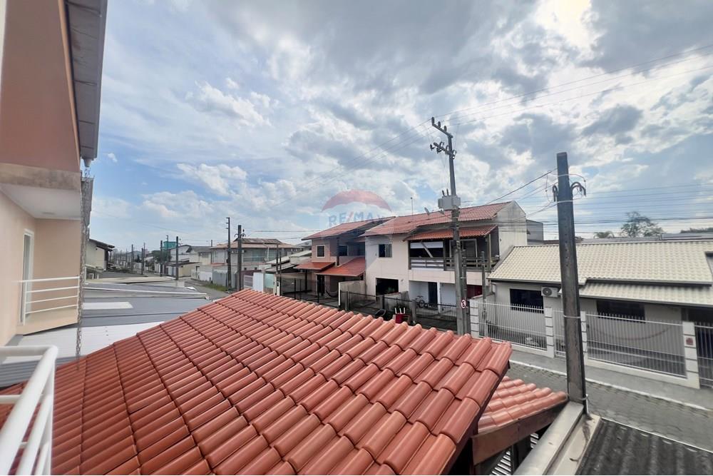 Sobrado - Venda - Itajaí , Santa Catarina - IMG_5362.jpeg - 590231183-36