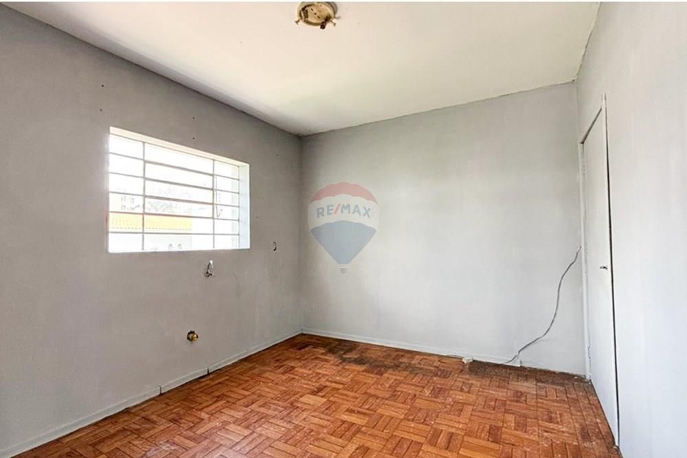 Apartamento - Alugar - Lages , Santa Catarina - WhatsApp Image 2026-01-13 at 14.24.42 (1).jpg - 590071054-6