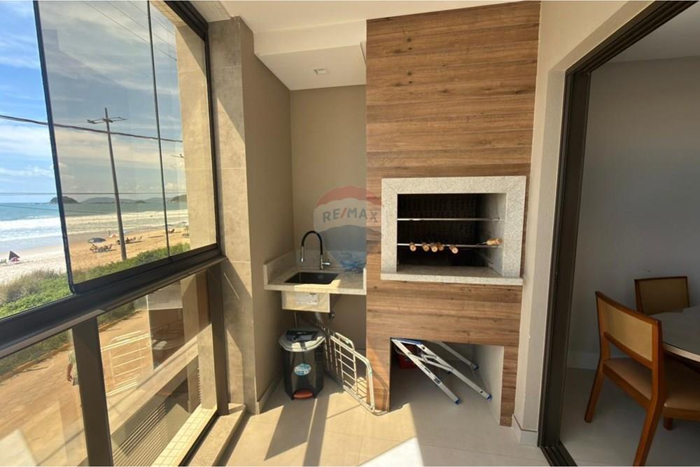 Apartamento - Venda - Governador Celso Ramos , Santa Catarina - WhatsApp Image 2026-03-18 at 20.13.11.jpeg - 590131032-2