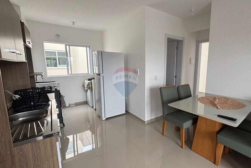 Apartamento - Alugar - Lages , Santa Catarina - WhatsApp Image 2025-12-01 at 11.46.41 (1).jpeg - 590071054-1