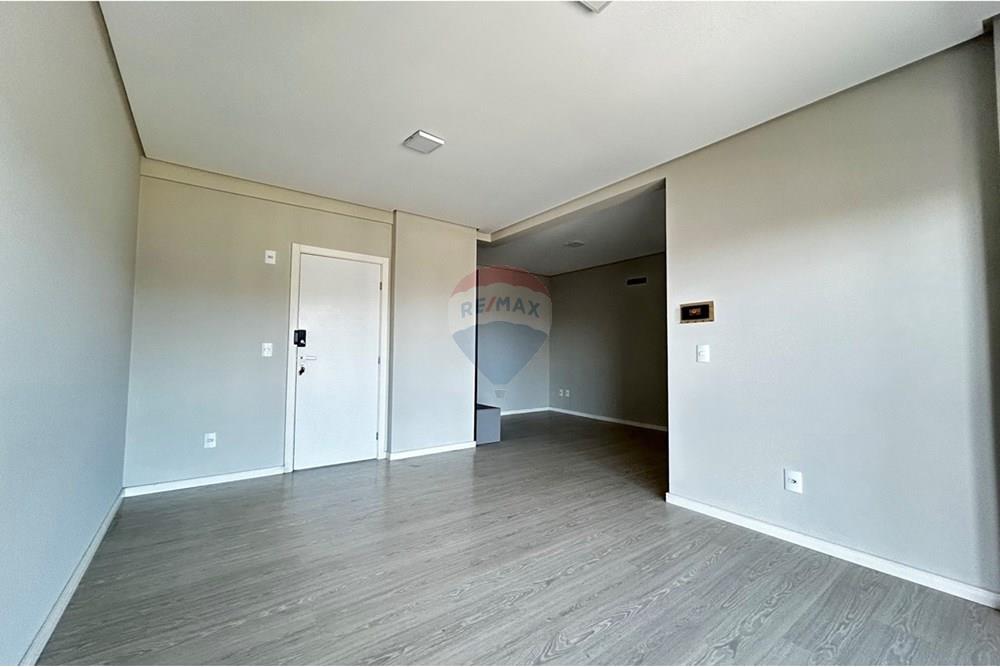 Apartamento - Venda - Itajaí , Santa Catarina - IMG_0824 Grande.jpeg - 590231177-32