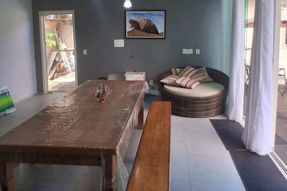 Casa - Venda - Florianópolis , Santa Catarina - Succo 013.jpeg - 590511018-10