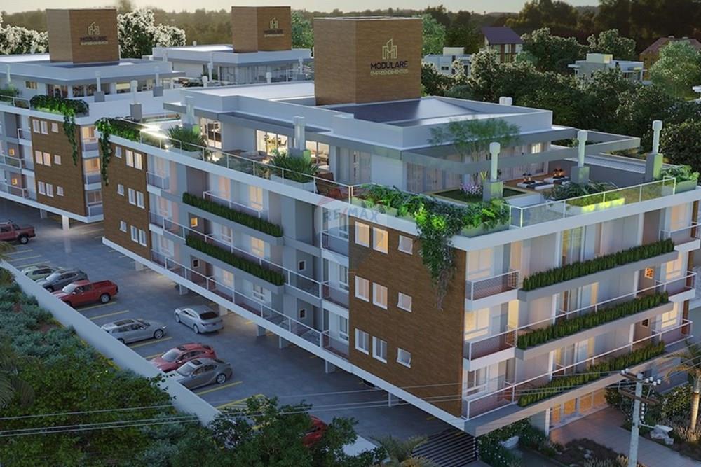 Apartamento - Venda - Florianópolis , Santa Catarina - WhatsApp-Image-2024-07-18-at-16.10.47-3 (1).jpeg - 590551017-46