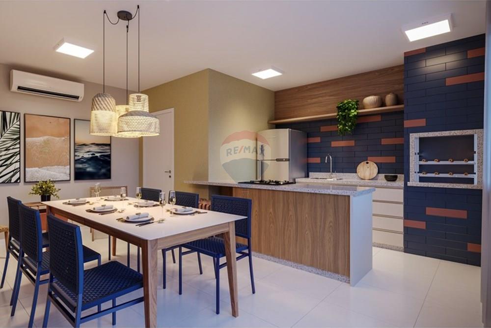 Apartamento - Venda - Penha , Santa Catarina - 16_ROGGA_MORADA_GOURMET_HR.jpg - 590481031-19