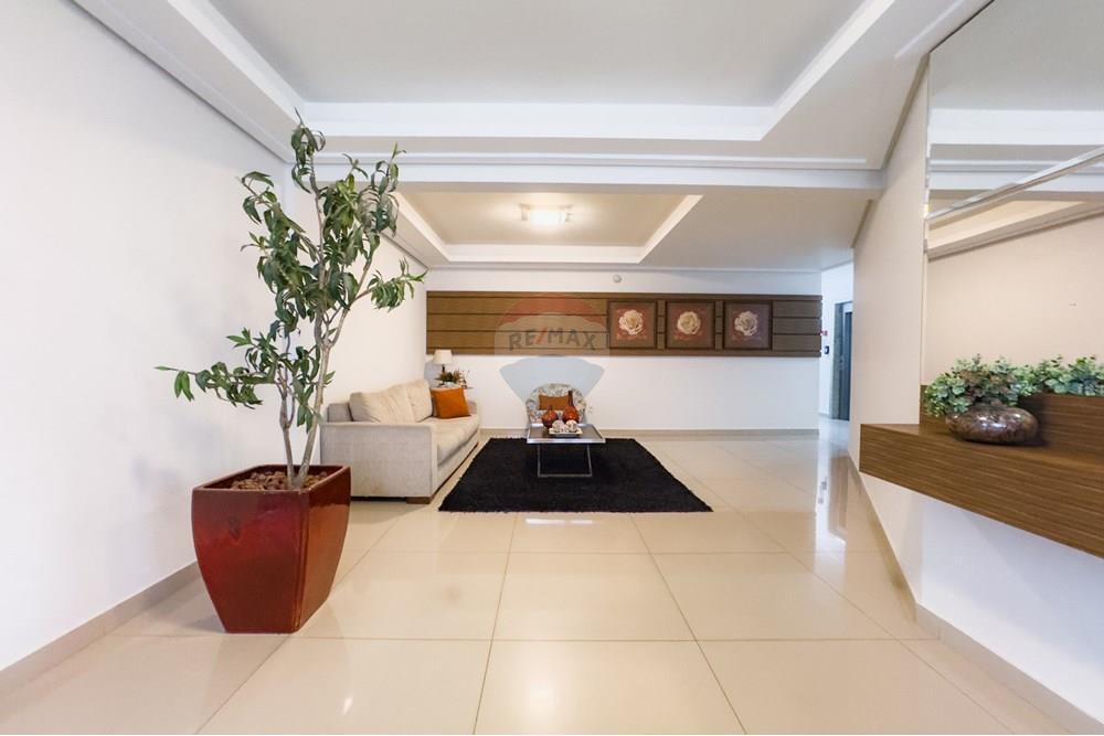 Apartamento - Venda - Criciúma , Santa Catarina - IMG_9862.jpg - 590311026-40