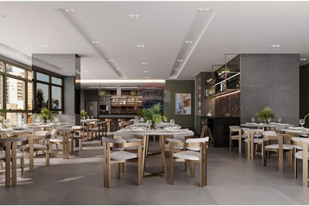 Apartamento - Venda - Criciúma , Santa Catarina - F_T_SALAO_DE_FESTAS_02_EF_web.jpg - 590311031-19