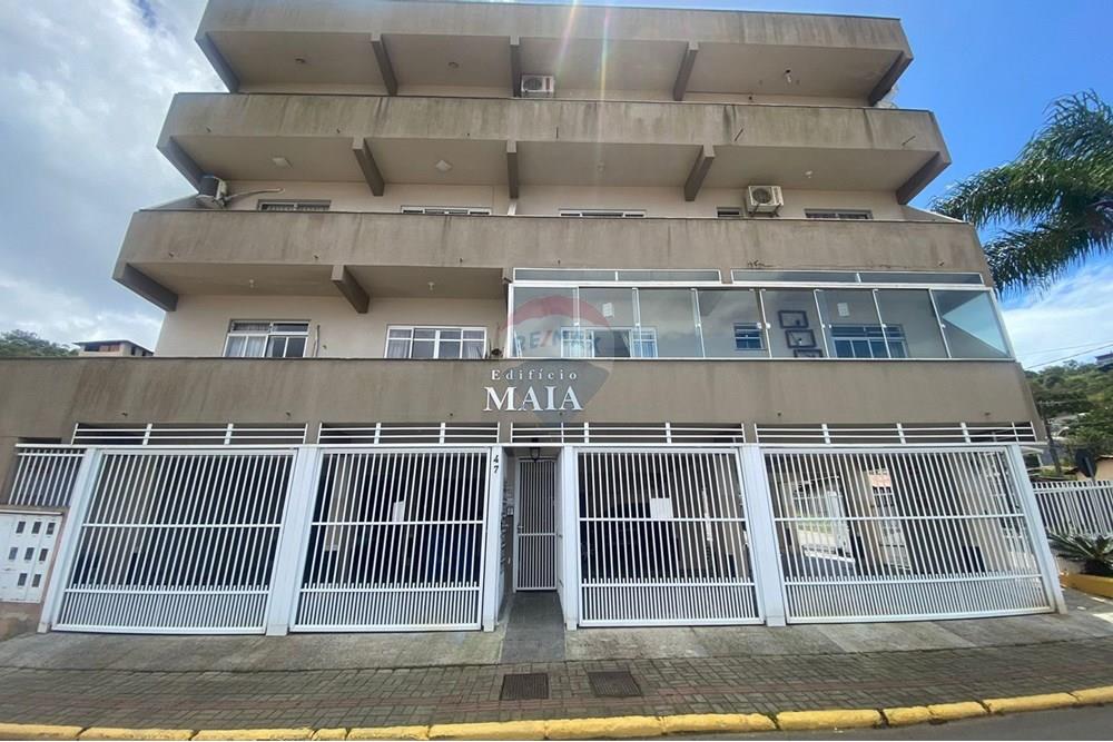 Apartamento - Venda - Itapema , Santa Catarina - WhatsApp Image 2025-10-20 at 12.21.14.jpeg - 590401027-16