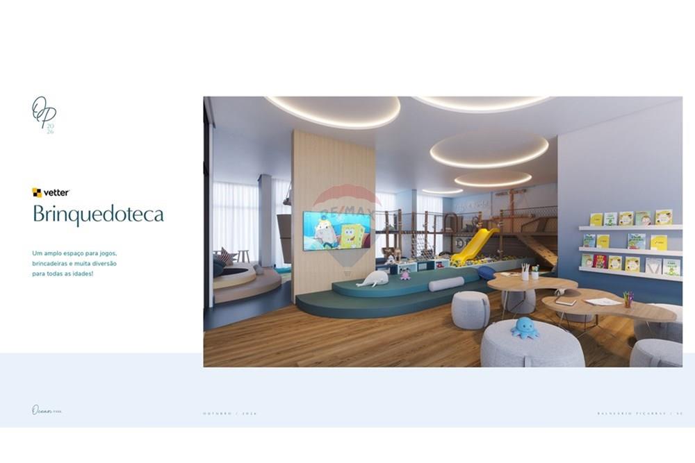 Apartamento - Venda - Balneário Piçarras , Santa Catarina - V2 [Ocean Park] Apresentação Comercial 05.09_page-0028.jpg - 590481028-19