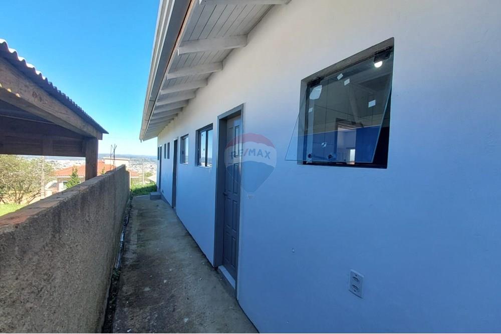 Kitnet - Alugar - Lages , Santa Catarina - 568e8df9-0f98-4e25-a58f-352d760116c6.jpeg - 590071036-130