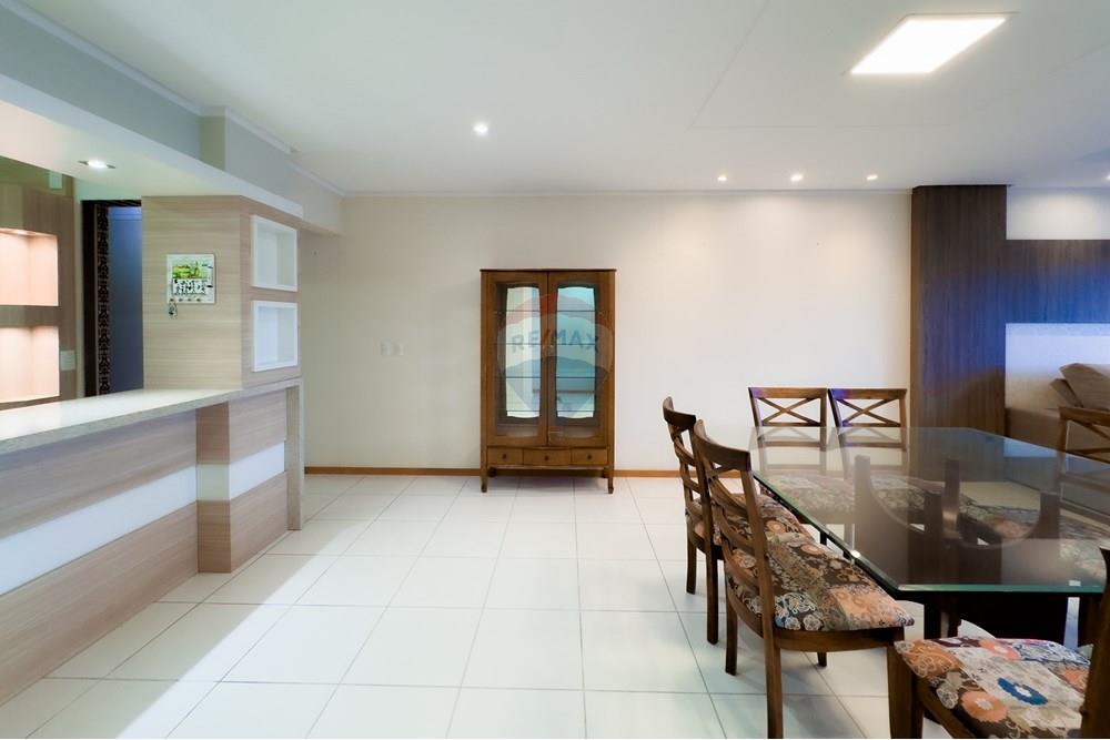 Apartamento - Venda - Criciúma , Santa Catarina - IMG_3162.jpg - 590311031-13