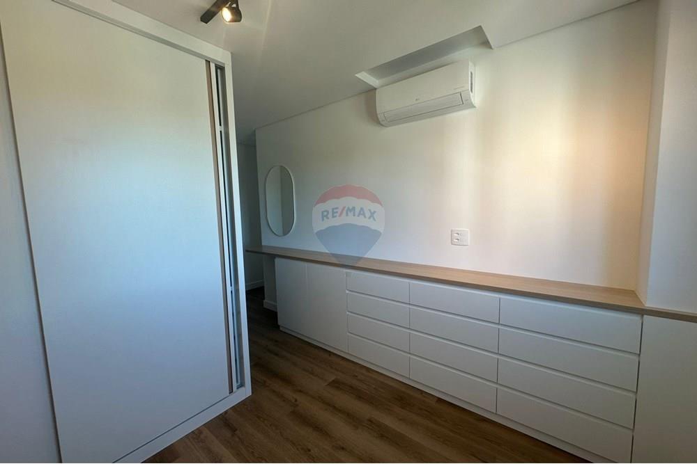 Apartamento - Alugar - Itajaí , Santa Catarina - Imagem do WhatsApp de 2025-07-04 à(s) 12.09.30_57076bd8.jpg - 590231138-104