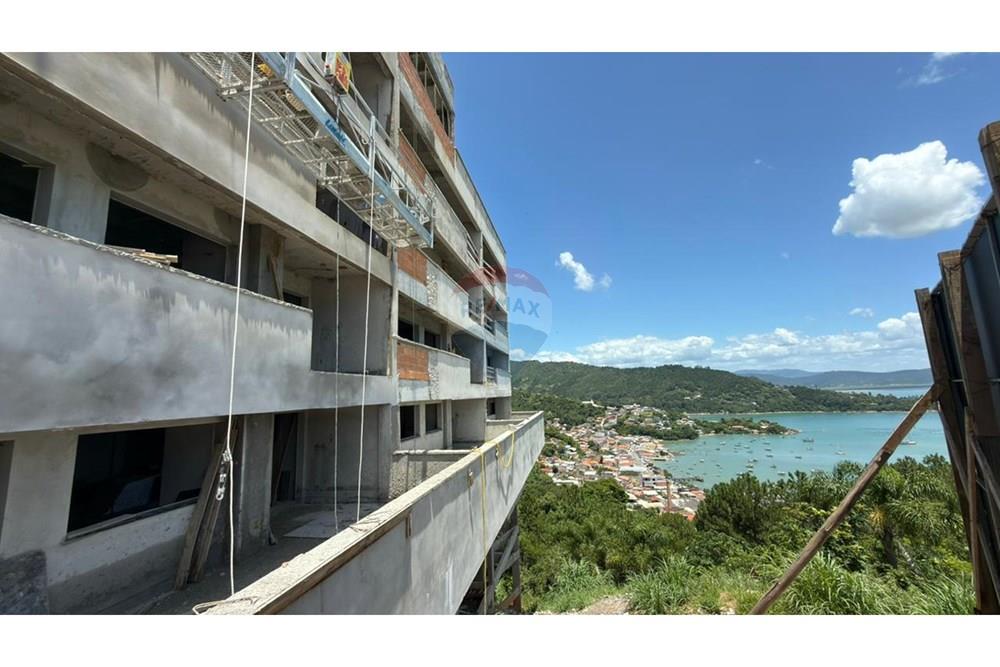 Apartamento - Venda - Governador Celso Ramos , Santa Catarina - WhatsApp Image 2026-01-20 at 14.01.40 (1).jpeg - 590131009-268