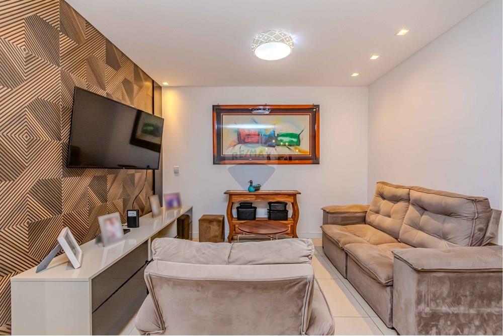 Sobrado - Venda - Camboriú , Santa Catarina - img-29.jpg - 590531047-1