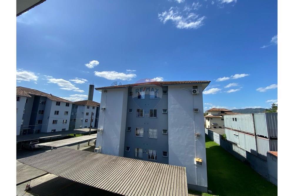 Apartamento - Venda - Jaraguá do Sul , Santa Catarina - WhatsApp Image 2025-11-26 at 14.49.48 (2).jpeg - 590451027-10