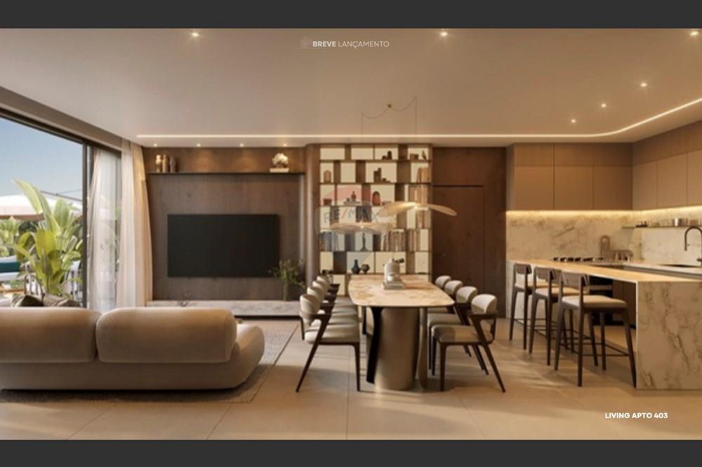 Apartamento - Venda - Porto Belo , Santa Catarina - Captura de Tela 2025-12-04 às 11.39.01 AM.jpg - 590401060-2