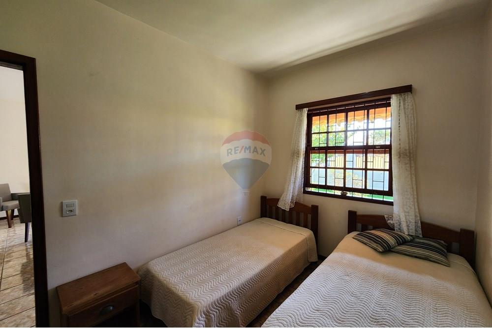 Casa - Venda - Florianópolis , Santa Catarina - Quarto2B.jpg - 590551017-3