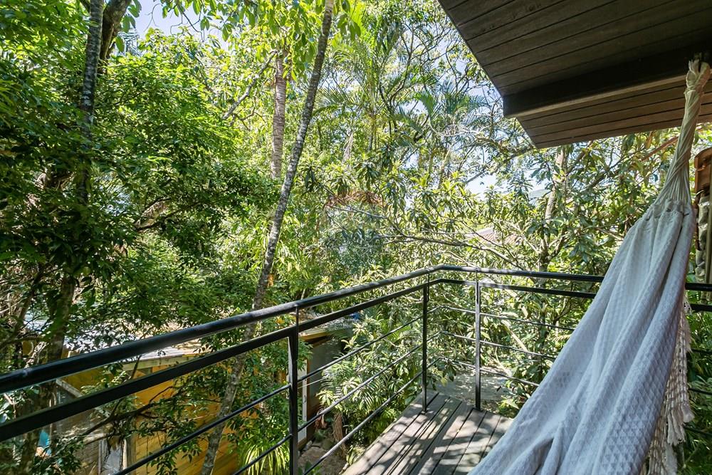 Casa - Venda - Florianópolis , Santa Catarina - web7G8A9656-HDR.jpg - 590101001-67