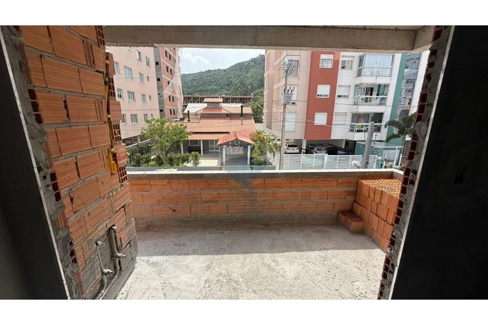 Apartamento - Venda - Governador Celso Ramos , Santa Catarina - WhatsApp Image 2025-12-21 at 15.58.20 (5).jpeg - 590131004-87