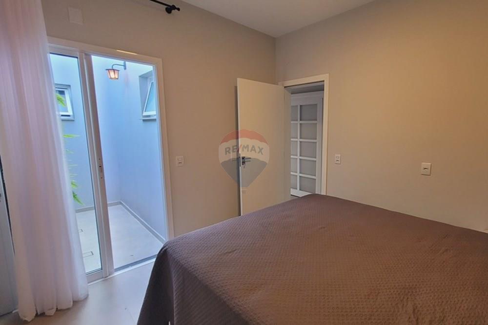 Apartamento - Venda - Balneário Gaivota , Santa Catarina - 20260121_154909.jpg - 590491011-32