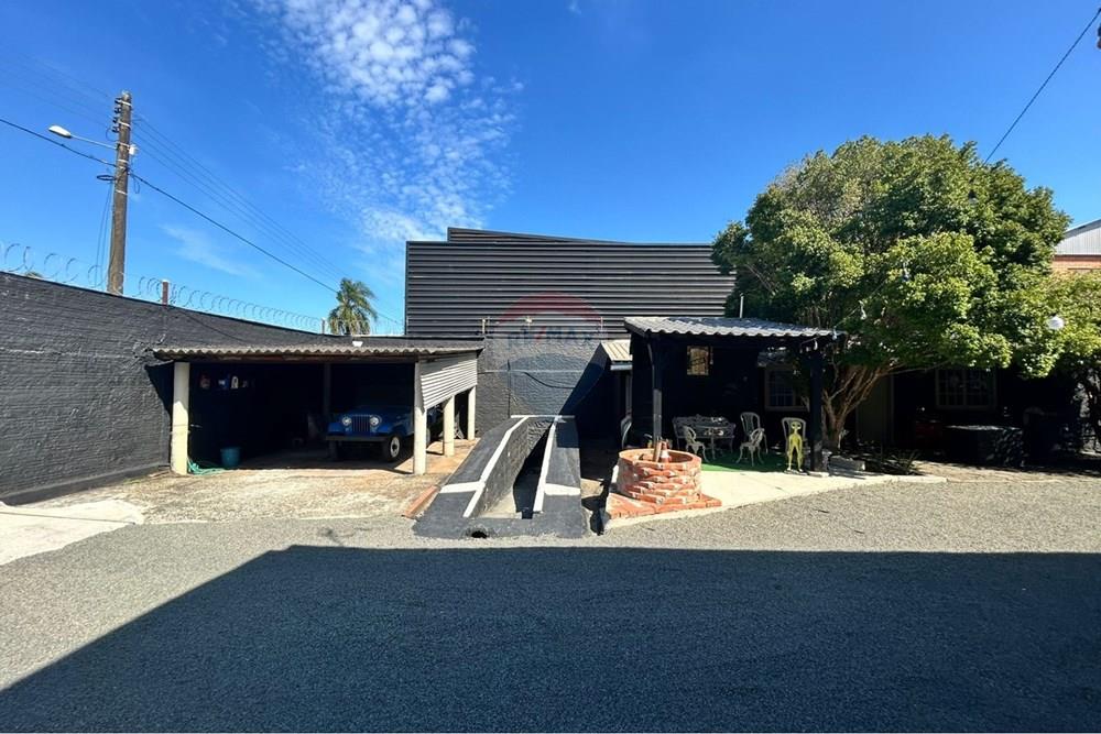 Ponto Comercial - Venda - Criciúma , Santa Catarina - WhatsApp Image 2026-03-27 at 07.53.23.jpeg - 590311036-21