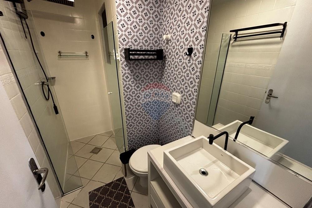 Apartamento - Alugar - Florianópolis , Santa Catarina - IMG_4276.JPG - 590511007-4