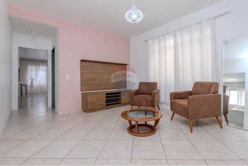 Casa - Venda - Balneário Camboriú , Santa Catarina - WhatsApp Image 2026-01-05 at 13.53.52 (1).jpeg - 590531041-6