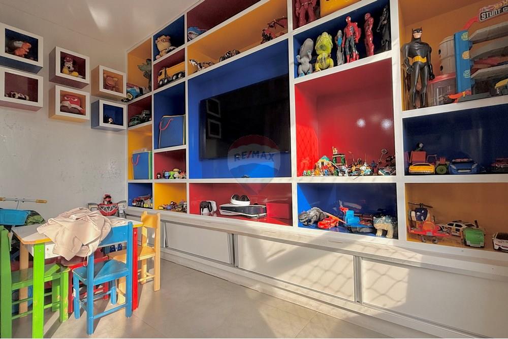 Apartamento - Venda - Itajaí , Santa Catarina - IMG_5645.jpg - 590231010-146