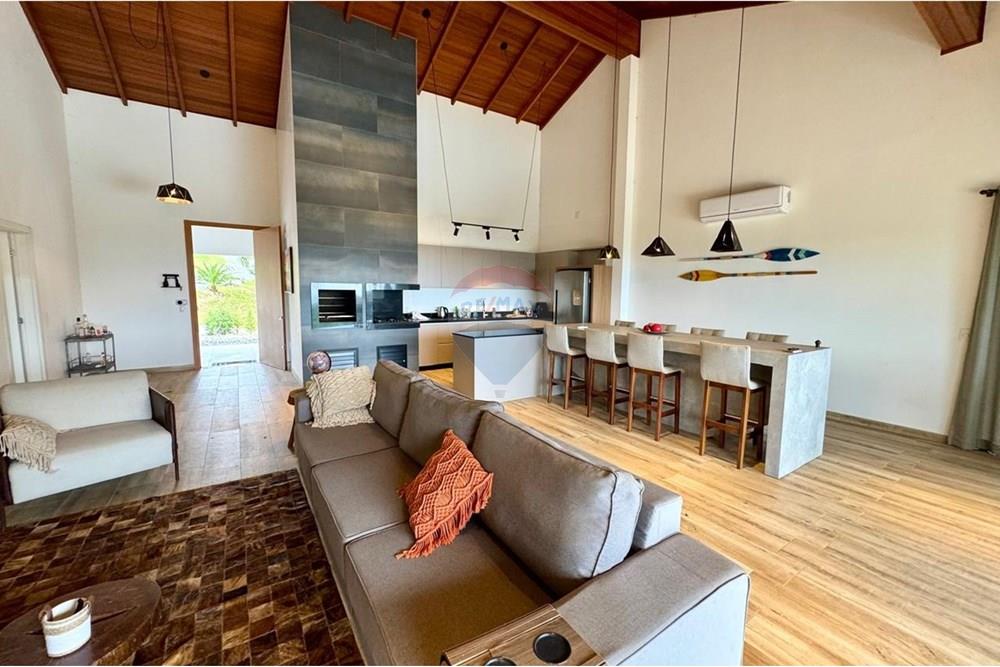 Casa - Venda - Itapema , Santa Catarina - 21.jpeg - 590401053-4