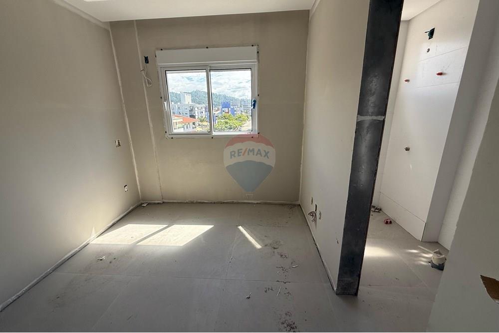 Wohnung - Wohnung - Governador Celso Ramos , Santa Catarina - BR - WhatsApp Image 2025-04-09 at 15.30.30.jpeg - 590131009-227