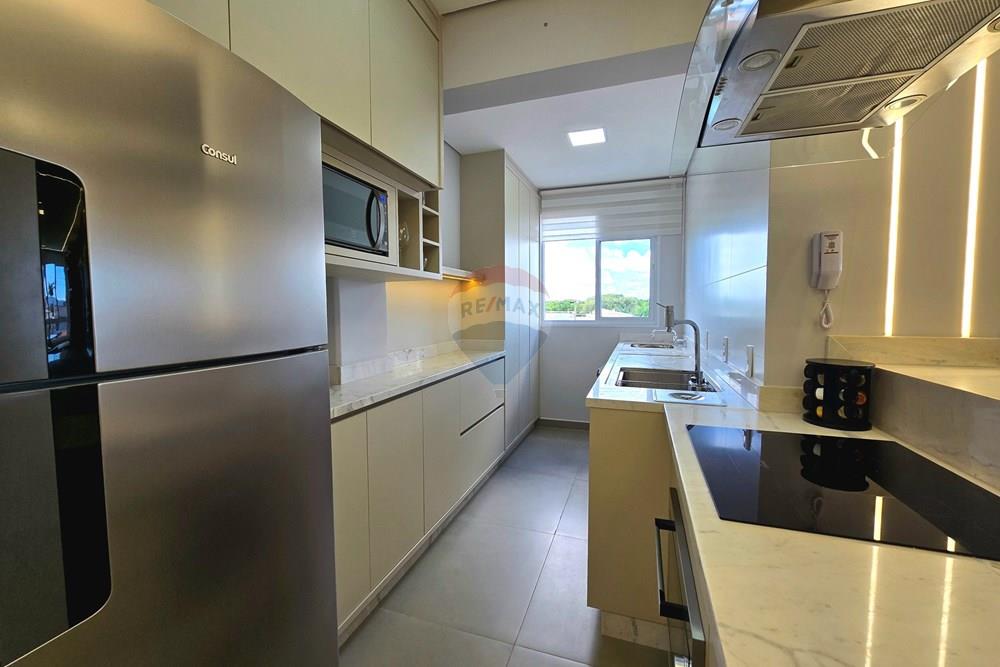 Apartamento - Venda - Navegantes , Santa Catarina - 20260305_102559.jpg - 590231179-253