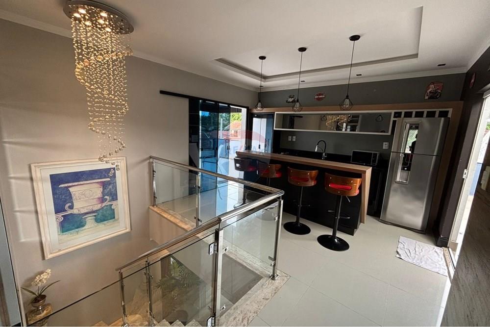 Triplex - Venda - Timbó , Santa Catarina - WhatsApp Image 2026-02-23 at 13.36.10 (6).jpeg - 590301058-4