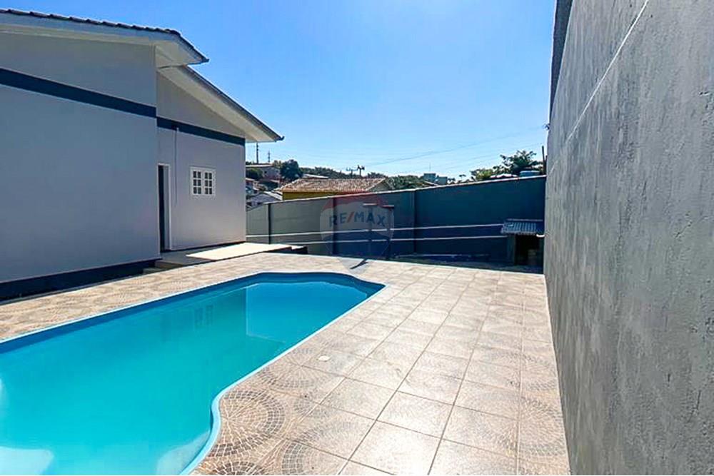 Casa - Venda - Criciúma , Santa Catarina - MARI-079.jpg - 590311013-137