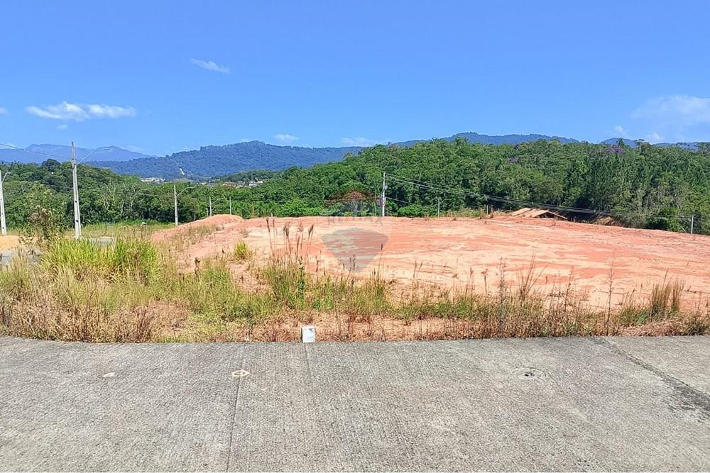 Terreno - Venda - Jaraguá do Sul , Santa Catarina - WhatsApp Image 2026-03-23 at 13.16.19 (5).jpeg - 590451027-23