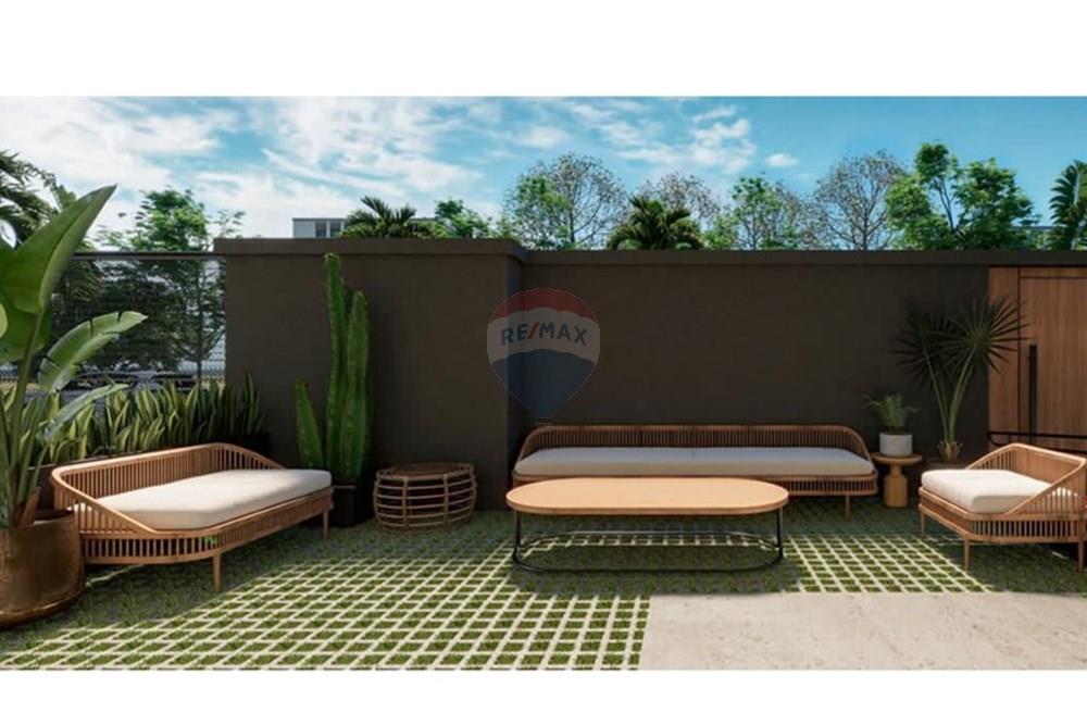 Apartamento - Venda - Governador Celso Ramos , Santa Catarina - WhatsApp Image 2026-01-14 at 12.10.48 (1).jpeg - 590131018-18