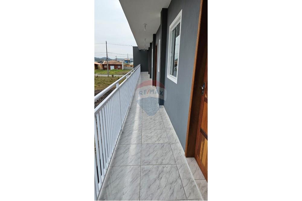 Kitnet - Alugar - Araquari , Santa Catarina - WhatsApp Image 2025-10-09 at 13.52.01.jpeg - 590501035-2