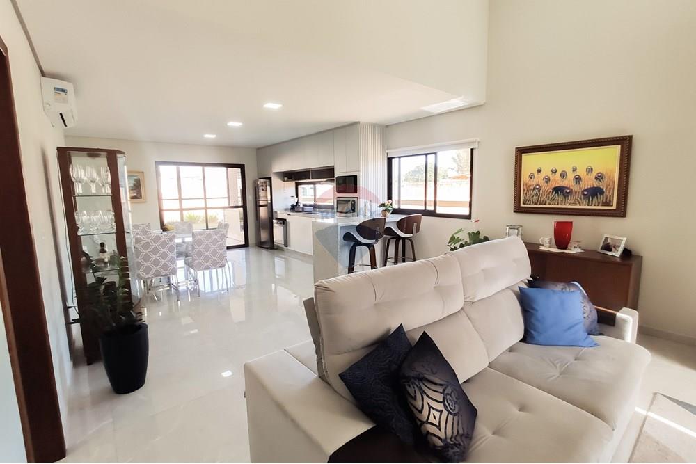 Casa de Condomínio - Venda - Florianópolis , Santa Catarina - 4 - Cozinha (2).jpg - 590441012-35