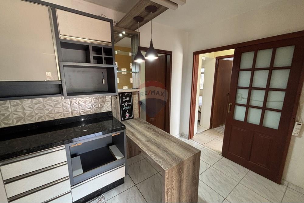 Casa - Venda - Florianópolis , Santa Catarina - IMG_8314.JPG - 590511002-52