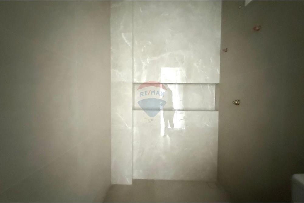 Apartamento - Venda - Balneário Camboriú , Santa Catarina - Imagem do WhatsApp de 2025-11-05 à(s) 21.51.19_a577fef5.jpg - 590321044-51