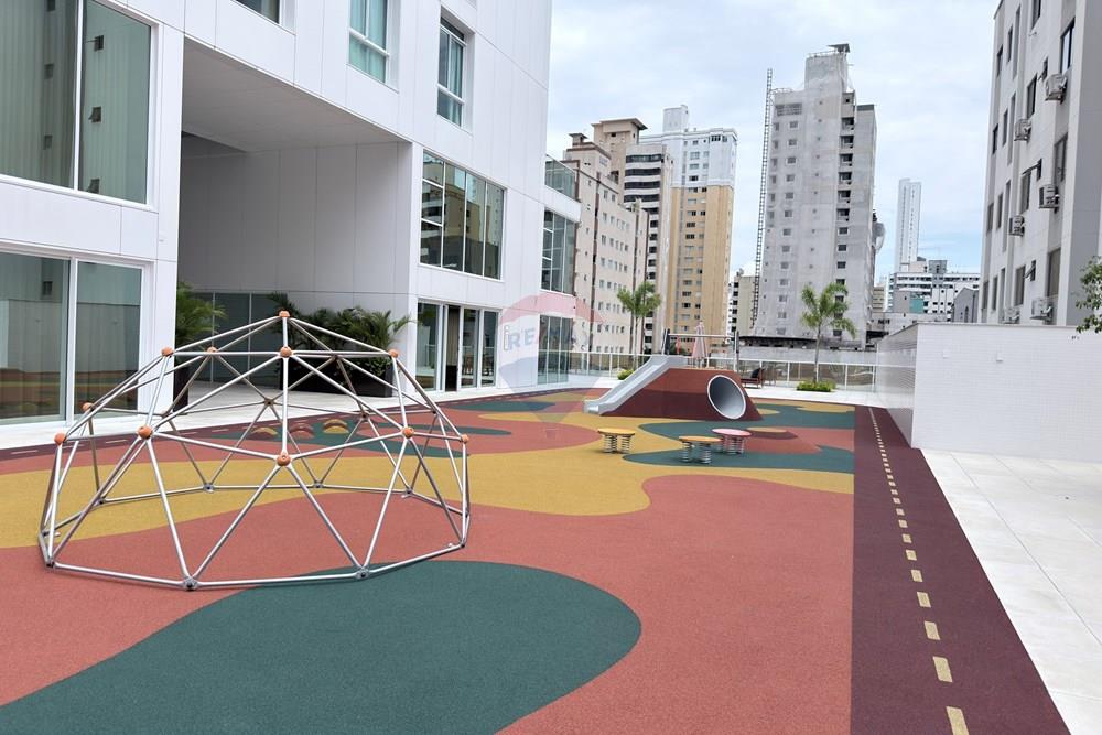 Apartamento - Venda - Balneário Camboriú , Santa Catarina - IMG_7545.JPG - 590231179-246